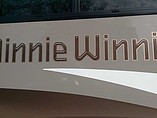 2014 Winnebago Minnie Winnie Photo #1