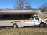 2014 Winnebago Minnie Winnie Photo #4