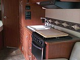 2014 Winnebago Minnie Winnie Photo #10