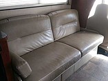 2014 Winnebago Minnie Winnie Photo #11