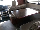 2014 Winnebago Minnie Winnie Photo #12