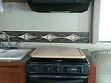 2014 Winnebago Minnie Winnie Photo #13