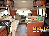 2015 Winnebago Minnie Winnie Photo #4