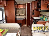 2015 Winnebago Minnie Winnie Photo #5