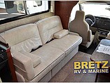 2015 Winnebago Minnie Winnie Photo #10