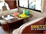 2015 Winnebago Minnie Winnie Photo #11