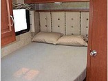 2015 Winnebago Minnie Winnie Photo #17