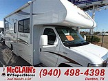 2015 Winnebago Minnie Winnie Photo #1