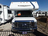 2015 Winnebago Minnie Winnie Photo #2