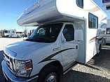 2015 Winnebago Minnie Winnie Photo #3