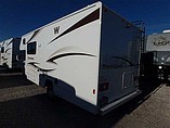 2015 Winnebago Minnie Winnie Photo #4
