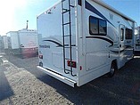2015 Winnebago Minnie Winnie Photo #5
