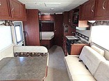 2015 Winnebago Minnie Winnie Photo #7