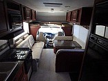 2015 Winnebago Minnie Winnie Photo #8