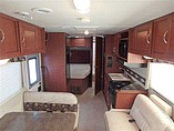 2015 Winnebago Minnie Winnie Photo #9