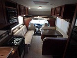 2015 Winnebago Minnie Winnie Photo #10