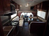2015 Winnebago Minnie Winnie Photo #13