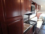 2015 Winnebago Minnie Winnie Photo #14