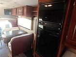 2015 Winnebago Minnie Winnie Photo #15