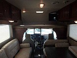 2015 Winnebago Minnie Winnie Photo #16