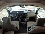 2015 Winnebago Minnie Winnie Photo #17