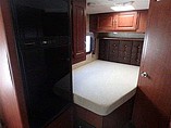 2015 Winnebago Minnie Winnie Photo #18