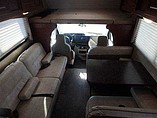 2015 Winnebago Minnie Winnie Photo #19