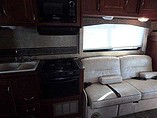 2015 Winnebago Minnie Winnie Photo #20
