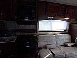 2015 Winnebago Minnie Winnie Photo #21