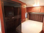 2015 Winnebago Minnie Winnie Photo #22