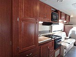 2015 Winnebago Minnie Winnie Photo #23