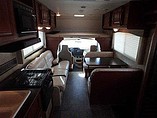 2015 Winnebago Minnie Winnie Photo #24