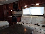 2015 Winnebago Minnie Winnie Photo #25
