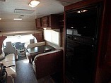 2015 Winnebago Minnie Winnie Photo #28
