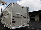 2015 Winnebago Minnie Winnie Photo #3