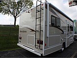 2015 Winnebago Minnie Winnie Photo #4