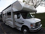 2015 Winnebago Minnie Winnie Photo #5