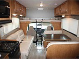 2015 Winnebago Minnie Winnie Photo #6