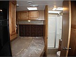 2015 Winnebago Minnie Winnie Photo #8