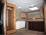 2015 Winnebago Minnie Winnie Photo #9