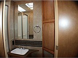 2015 Winnebago Minnie Winnie Photo #11