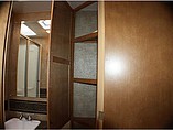 2015 Winnebago Minnie Winnie Photo #12