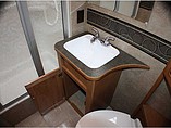 2015 Winnebago Minnie Winnie Photo #13