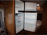 2015 Winnebago Minnie Winnie Photo #16