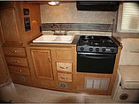 2015 Winnebago Minnie Winnie Photo #17