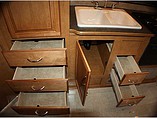 2015 Winnebago Minnie Winnie Photo #18