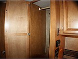 2015 Winnebago Minnie Winnie Photo #19