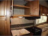2015 Winnebago Minnie Winnie Photo #20