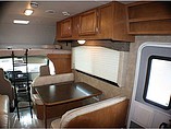 2015 Winnebago Minnie Winnie Photo #22