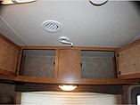 2015 Winnebago Minnie Winnie Photo #23